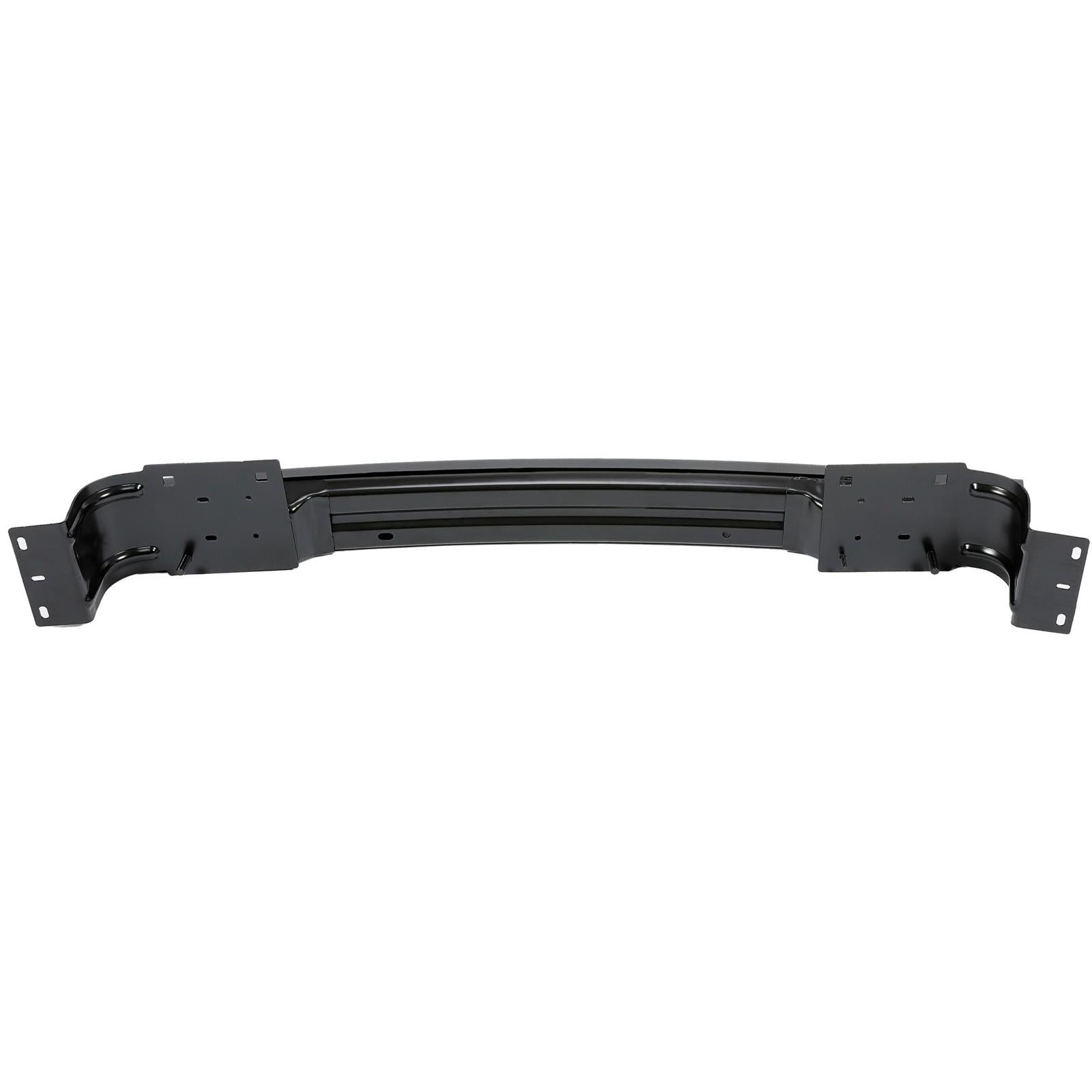 Front Bumper Impact Bar Reinforcement Beam Cross Member For DODGE Ram 1500 13-24