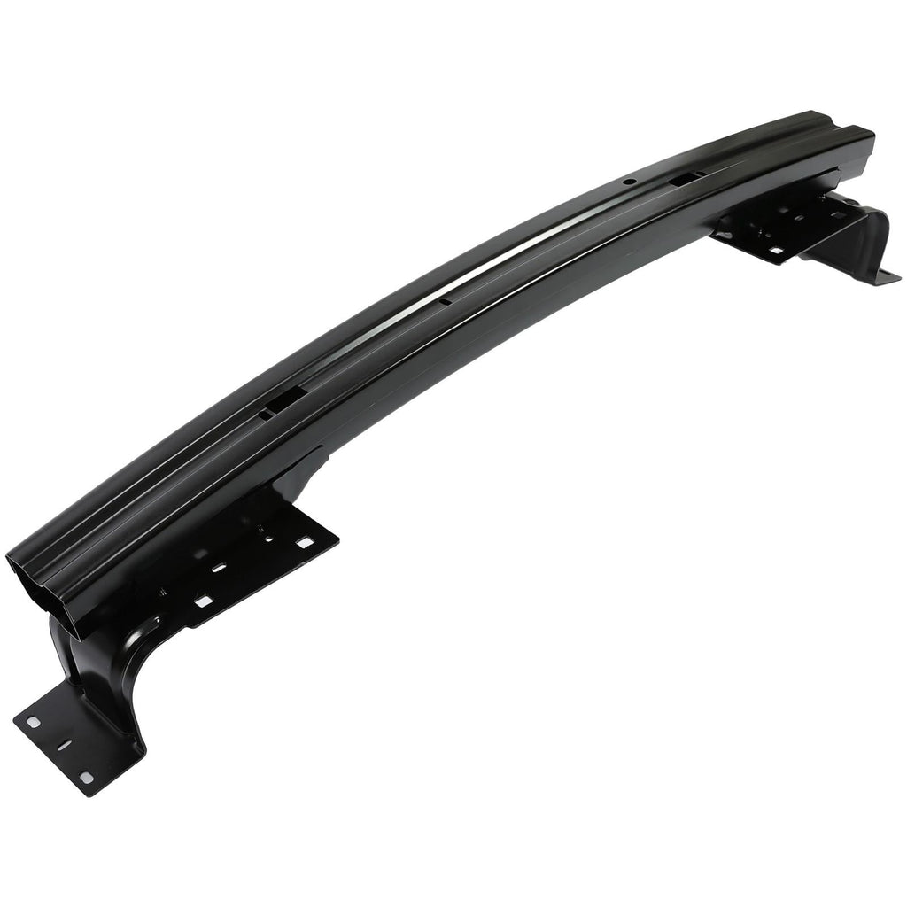 Front Bumper Impact Bar Reinforcement Beam Cross Member For DODGE Ram 1500 13-24