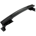 Front Bumper Impact Bar Reinforcement Beam Cross Member For DODGE Ram 1500 13-24