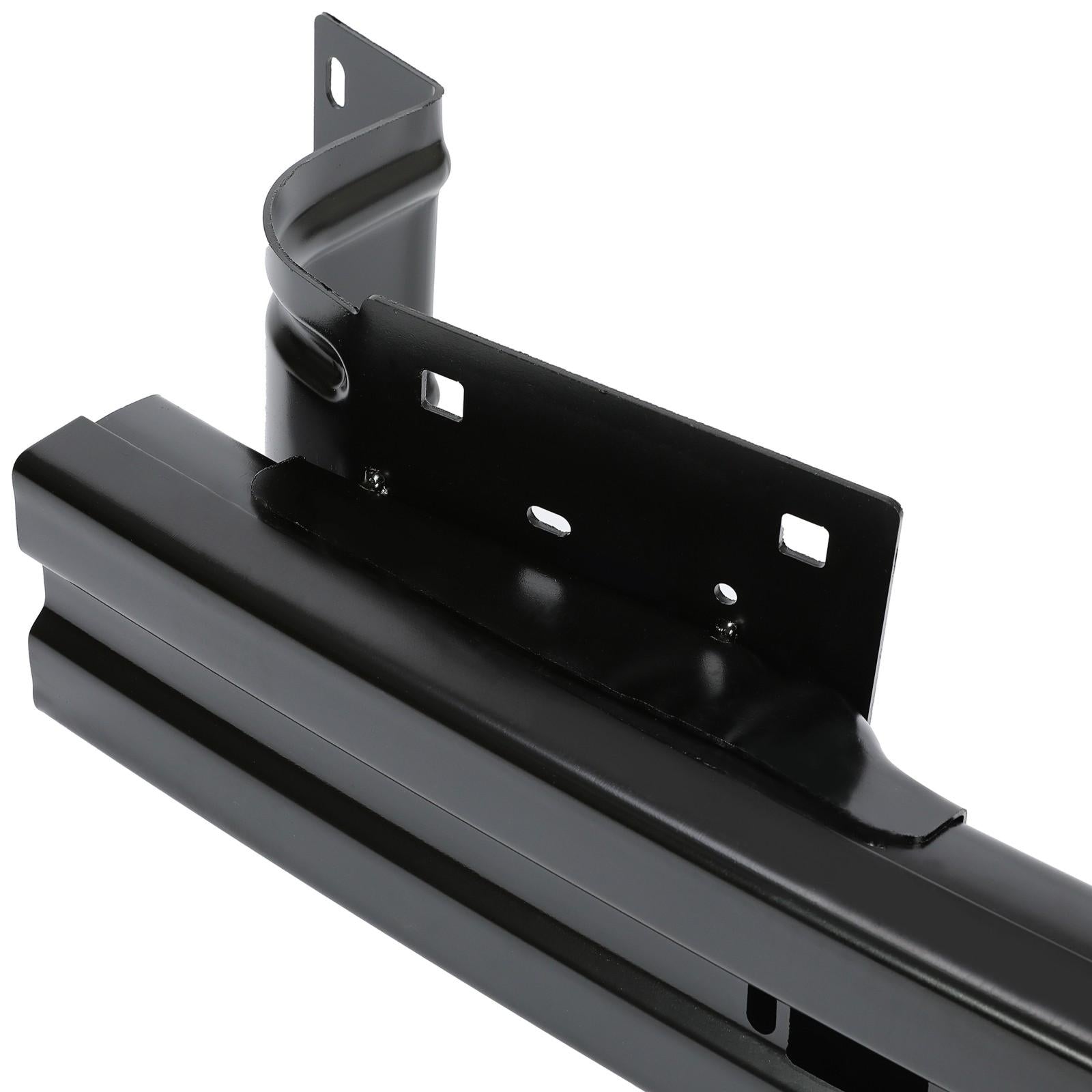 Front Bumper Impact Bar Reinforcement Beam Cross Member For DODGE Ram 1500 13-24