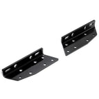 8000LBS Adjustable Trailer Hitch For Chevrolet Chrysler Dodge Ford Isuzu Jeep