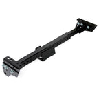 8000LBS Adjustable Trailer Hitch For Chevrolet Chrysler Dodge Ford Isuzu Jeep