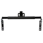 8000LBS Adjustable Trailer Hitch For Chevrolet Chrysler Dodge Ford Isuzu Jeep