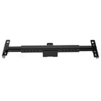8000LBS Adjustable Trailer Hitch For Chevrolet Chrysler Dodge Ford Isuzu Jeep