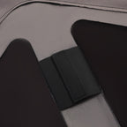 For Kia Sportage 1996-02 Replacement Convertible Soft Top & Plastic Window Black