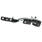 Fits For Jeep Cherokee 2014 2015 2016 2017 2018 Hood Hinge Right & Left Pair Set
