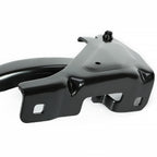 Fits For Jeep Cherokee 2014 2015 2016 2017 2018 Hood Hinge Right & Left Pair Set