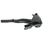 Fits For Jeep Cherokee 2014 2015 2016 2017 2018 Hood Hinge Right & Left Pair Set