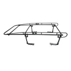 Universal Full Size Pick Up Truck Trunk  Bed Ladder Rack Lumber Utility Kayak
