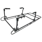 Universal Full Size Pick Up Truck Trunk  Bed Ladder Rack Lumber Utility Kayak