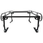 Universal Full Size Pick Up Truck Trunk  Bed Ladder Rack Lumber Utility Kayak