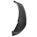 Lower Front Bumper Valance Air Dam For Dodge Ram 1500 09-18/1500 Classic 19-22