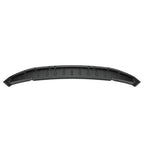 Lower Front Bumper Valance Air Dam For Dodge Ram 1500 09-18/1500 Classic 19-22