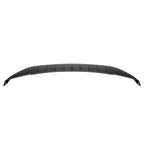 Lower Front Bumper Valance Air Dam For Dodge Ram 1500 09-18/1500 Classic 19-22