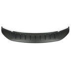 Lower Front Bumper Valance Air Dam For Dodge Ram 1500 09-18/1500 Classic 19-22