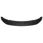 Lower Front Bumper Valance Air Dam For Dodge Ram 1500 09-18/1500 Classic 19-22
