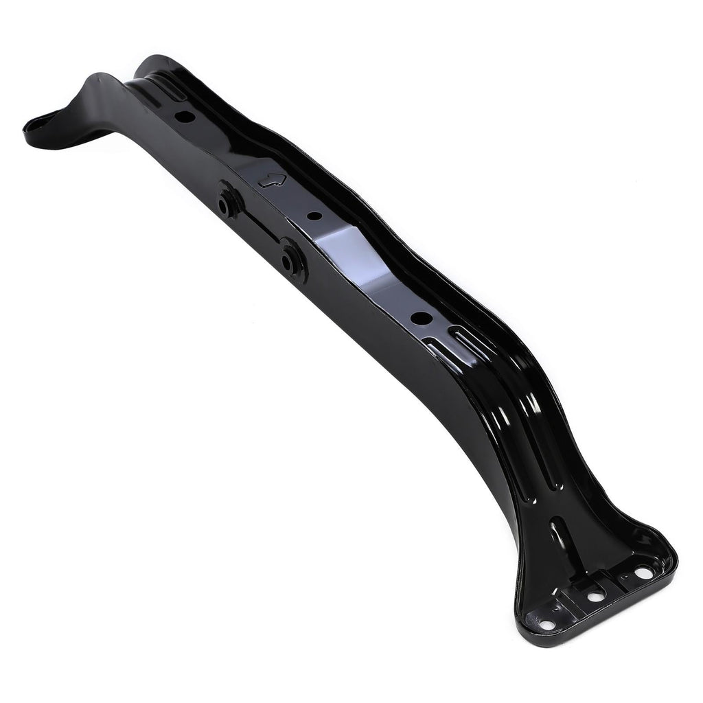 Rear Subframe Crossmember Frame Assembly For Elantra Tiburon Coupe Lantra 00-08