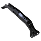 Rear Subframe Crossmember Frame Assembly For Elantra Tiburon Coupe Lantra 00-08
