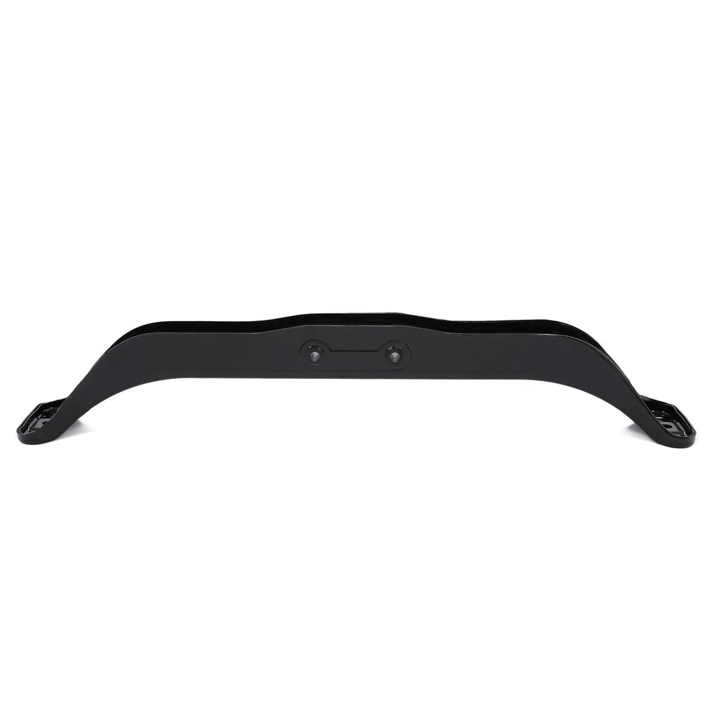 Rear Subframe Crossmember Frame Assembly For Elantra Tiburon Coupe Lantra 00-08