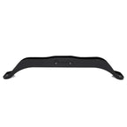 Rear Subframe Crossmember Frame Assembly For Elantra Tiburon Coupe Lantra 00-08