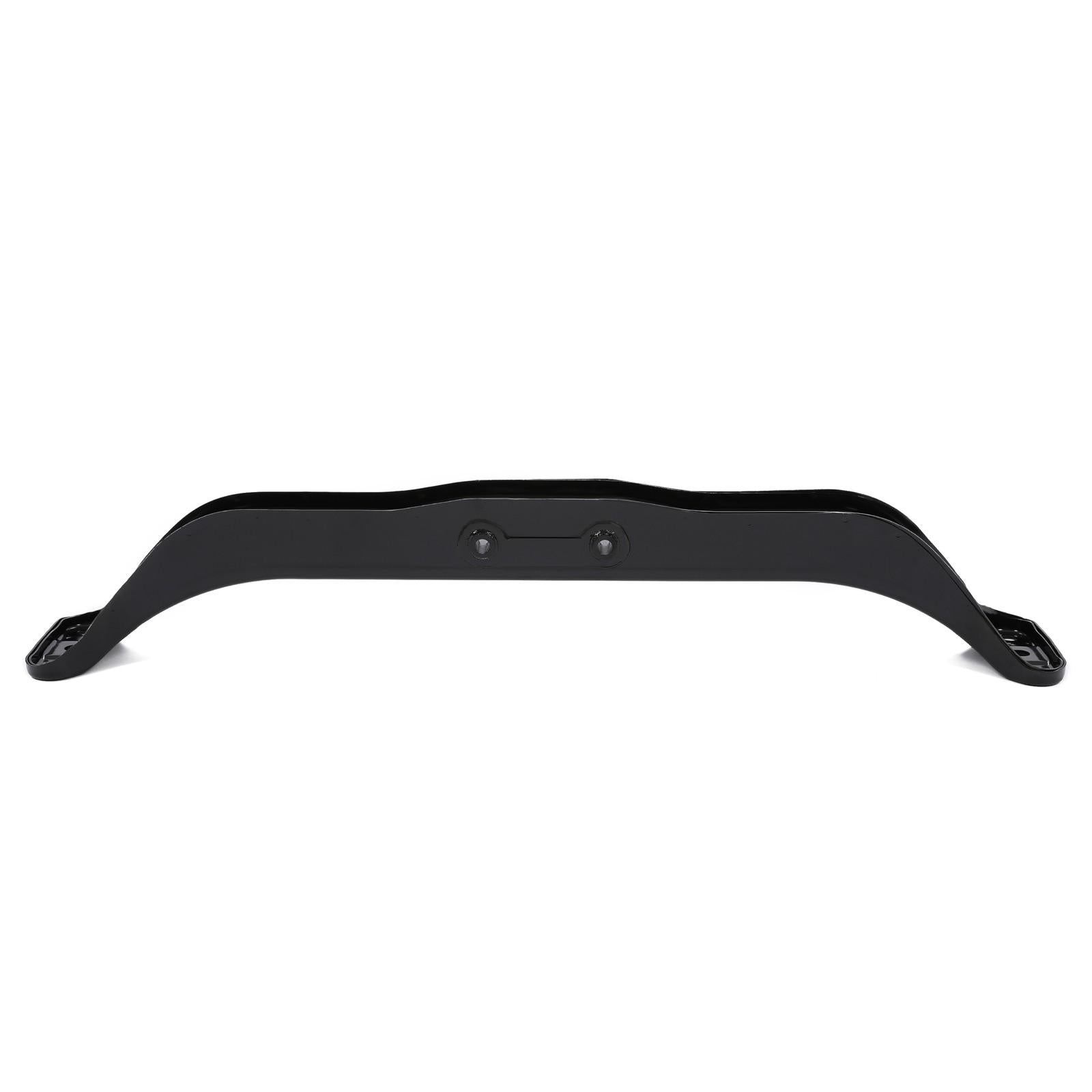 Rear Subframe Crossmember Frame Assembly For Elantra Tiburon Coupe Lantra 00-08