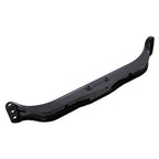 Rear Subframe Crossmember Frame Assembly For Elantra Tiburon Coupe Lantra 00-08