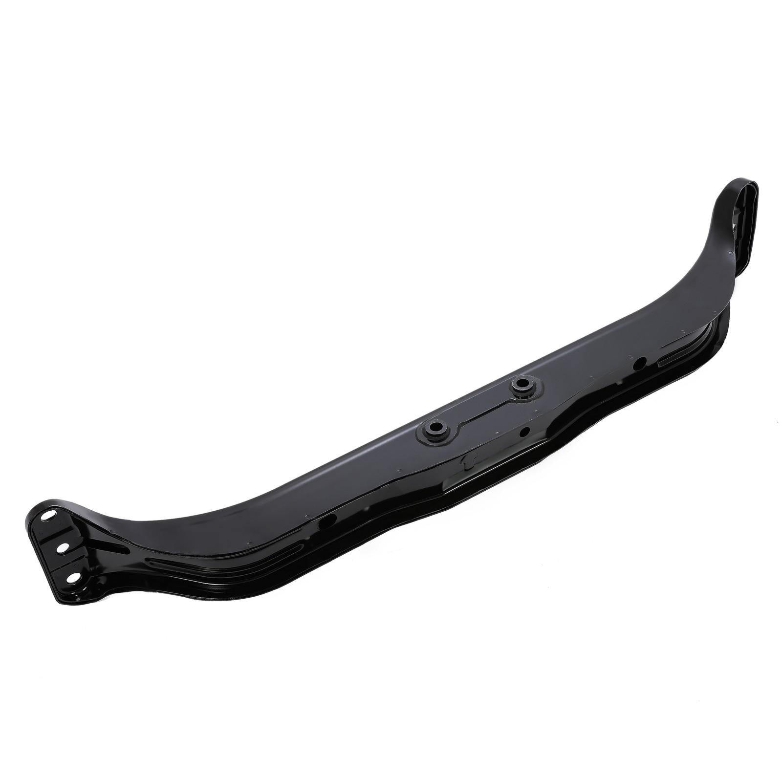 Rear Subframe Crossmember Frame Assembly For Elantra Tiburon Coupe Lantra 00-08