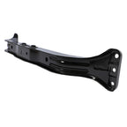 Rear Subframe Crossmember Frame Assembly For Elantra Tiburon Coupe Lantra 00-08