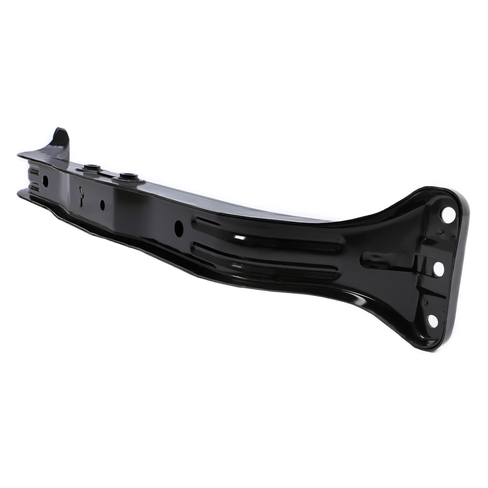 Rear Subframe Crossmember Frame Assembly For Elantra Tiburon Coupe Lantra 00-08