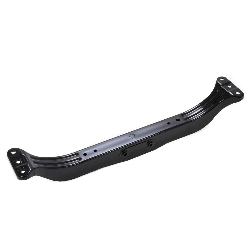 Rear Subframe Crossmember Frame Assembly For Elantra Tiburon Coupe Lantra 00-08