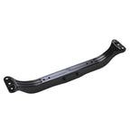 Rear Subframe Crossmember Frame Assembly For Elantra Tiburon Coupe Lantra 00-08