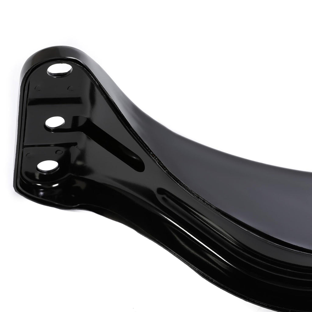 Rear Subframe Crossmember Frame Assembly For Elantra Tiburon Coupe Lantra 00-08