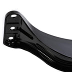 Rear Subframe Crossmember Frame Assembly For Elantra Tiburon Coupe Lantra 00-08