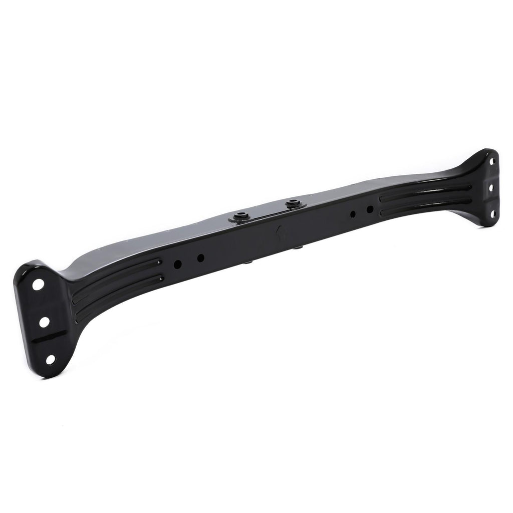 Rear Subframe Crossmember Frame Assembly For Elantra Tiburon Coupe Lantra 00-08