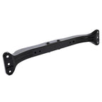 Rear Subframe Crossmember Frame Assembly For Elantra Tiburon Coupe Lantra 00-08