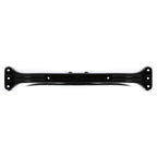 Rear Subframe Crossmember Frame Assembly For Elantra Tiburon Coupe Lantra 00-08