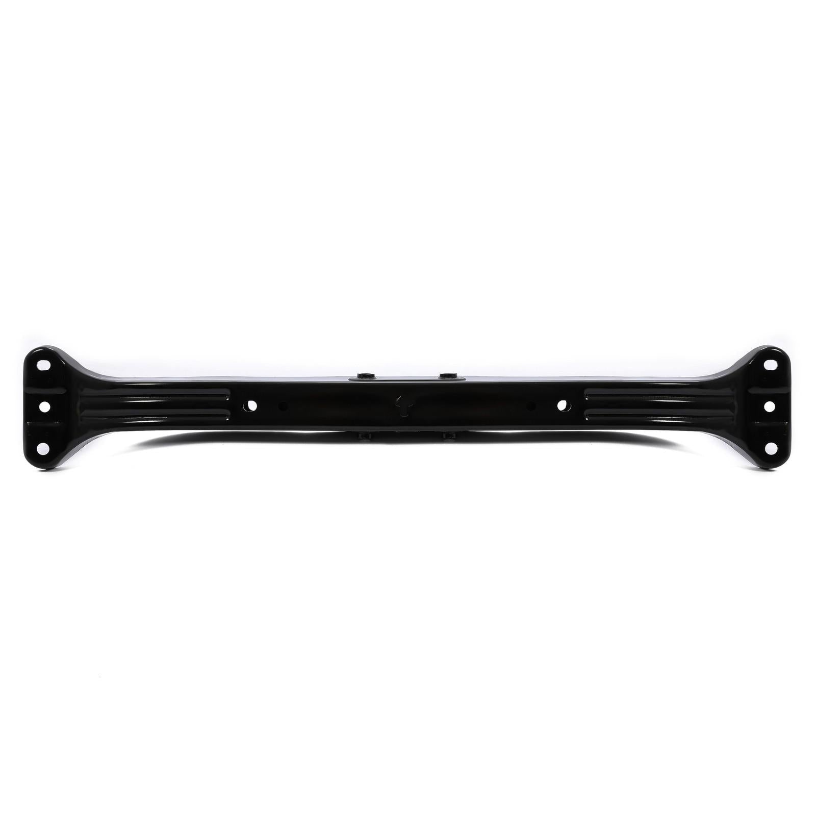 Rear Subframe Crossmember Frame Assembly For Elantra Tiburon Coupe Lantra 00-08