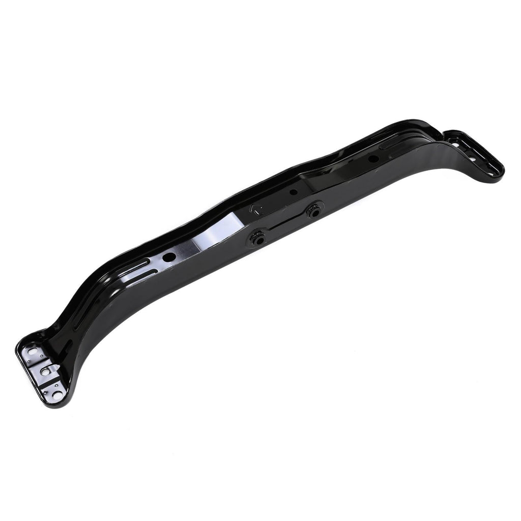 Rear Subframe Crossmember Frame Assembly For Elantra Tiburon Coupe Lantra 00-08