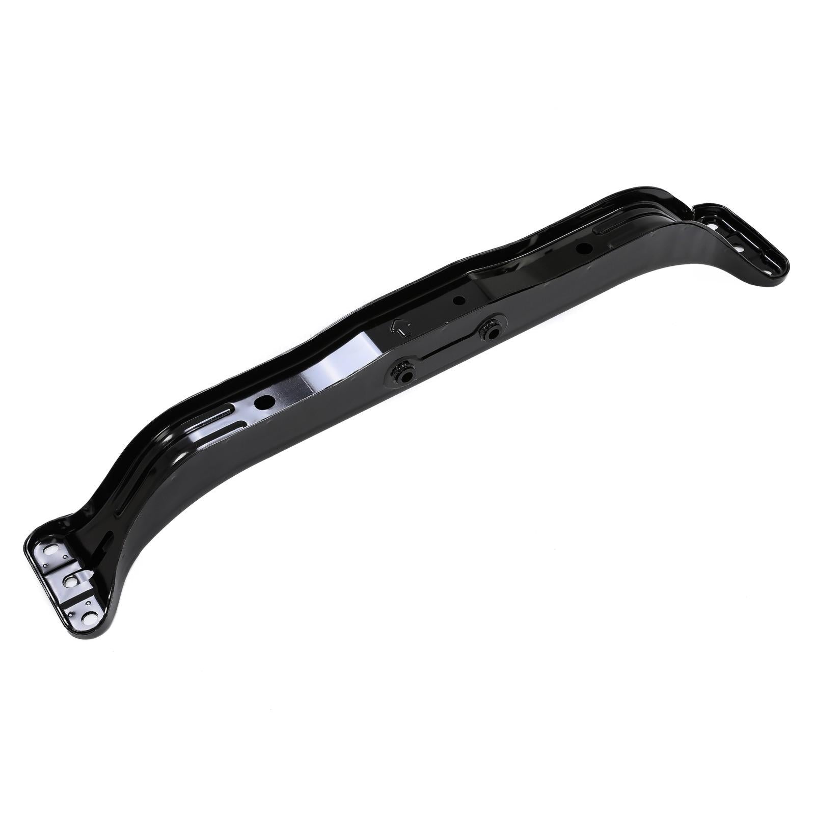 Rear Subframe Crossmember Frame Assembly For Elantra Tiburon Coupe Lantra 00-08