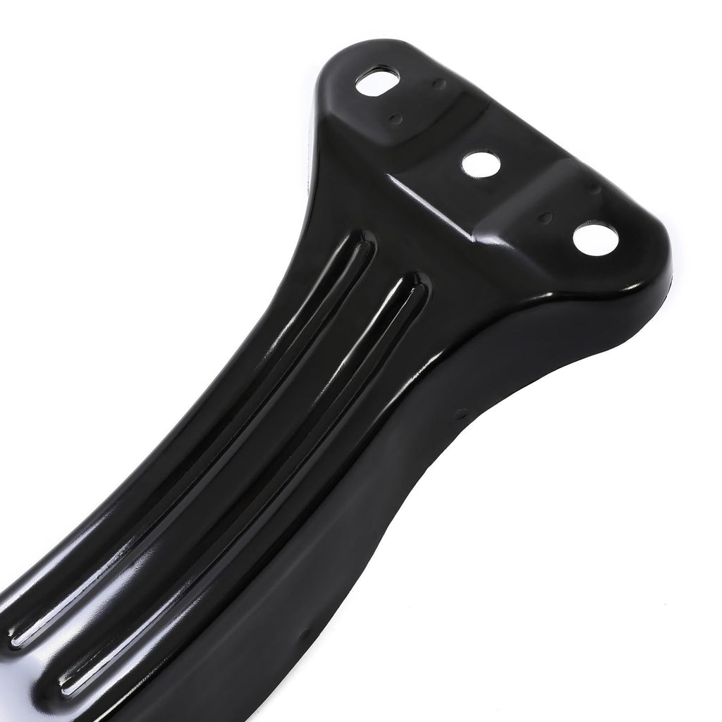 Rear Subframe Crossmember Frame Assembly For Elantra Tiburon Coupe Lantra 00-08