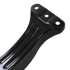 Rear Subframe Crossmember Frame Assembly For Elantra Tiburon Coupe Lantra 00-08