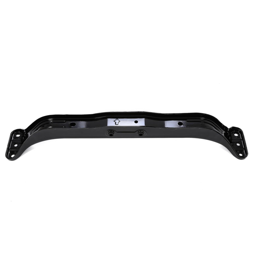 Rear Subframe Crossmember Frame Assembly For Elantra Tiburon Coupe Lantra 00-08