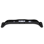 Rear Subframe Crossmember Frame Assembly For Elantra Tiburon Coupe Lantra 00-08