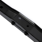 Rear Subframe Crossmember Frame Assembly For Elantra Tiburon Coupe Lantra 00-08