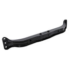 Rear Subframe Crossmember Frame Assembly For Elantra Tiburon Coupe Lantra 00-08