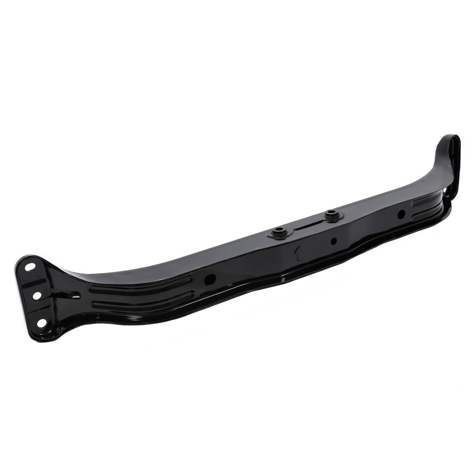 Rear Subframe Crossmember Frame Assembly For Elantra Tiburon Coupe Lantra 00-08