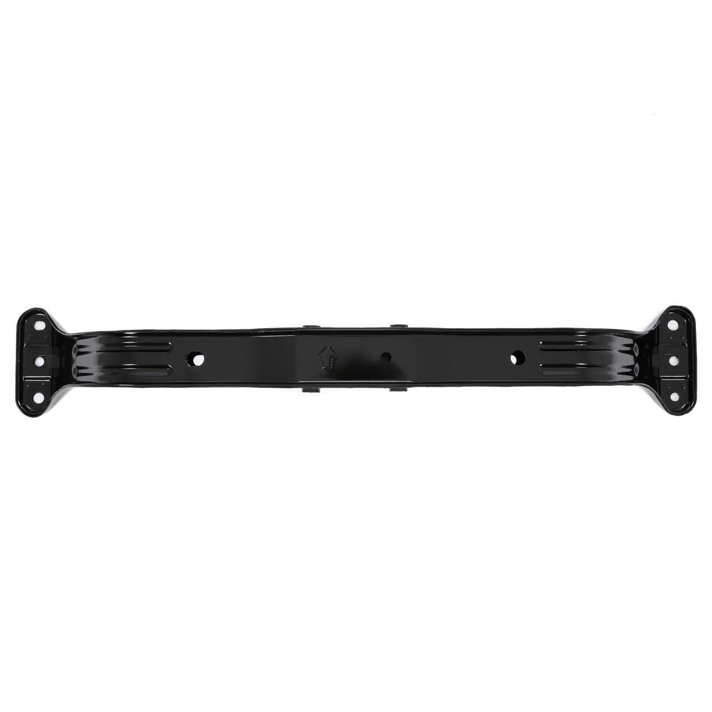 Rear Subframe Crossmember Frame Assembly For Elantra Tiburon Coupe Lantra 00-08