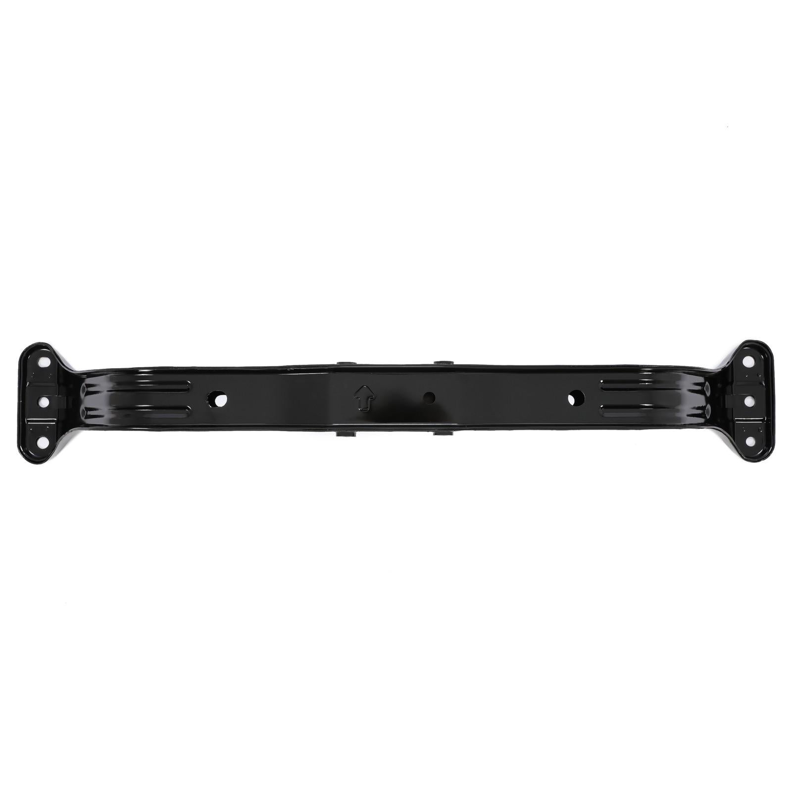 Rear Subframe Crossmember Frame Assembly For Elantra Tiburon Coupe Lantra 00-08
