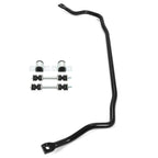 Front Sway Bar Kit Fit For Chevy A-Body Chevelle GTO Performance 1964-1977