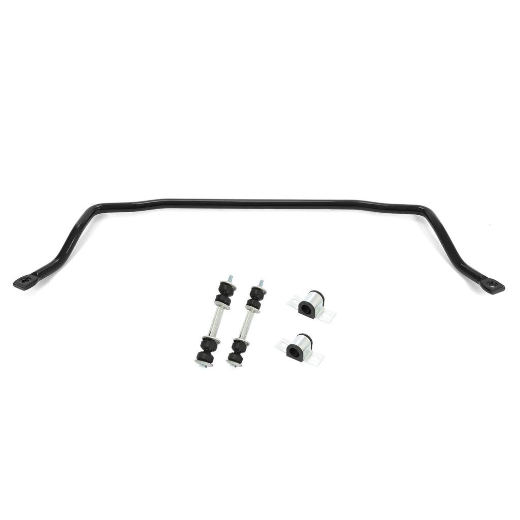 Front Sway Bar Kit Fit For Chevy A-Body Chevelle GTO Performance 1964-1977